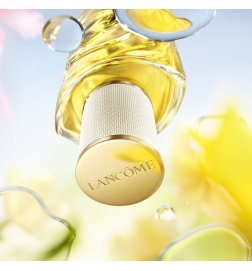 Les Ô de Lancôme Ô Zenith - Eau de Toilette Les Ô de Lancôme Ô Zenith - Eau de Toilette